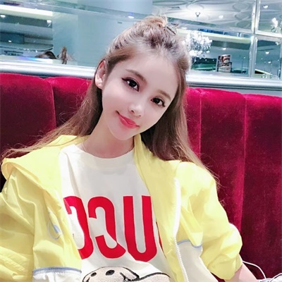 上海高端商务伴游从哪里可以找到？