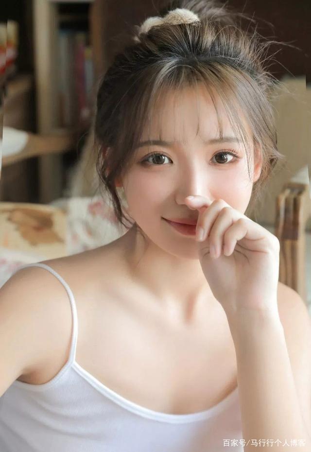 上海哪里可以找到比较靠谱的南京商务伴游？