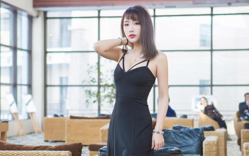 上海武汉高端陪游广告策划小菲兼职伴游