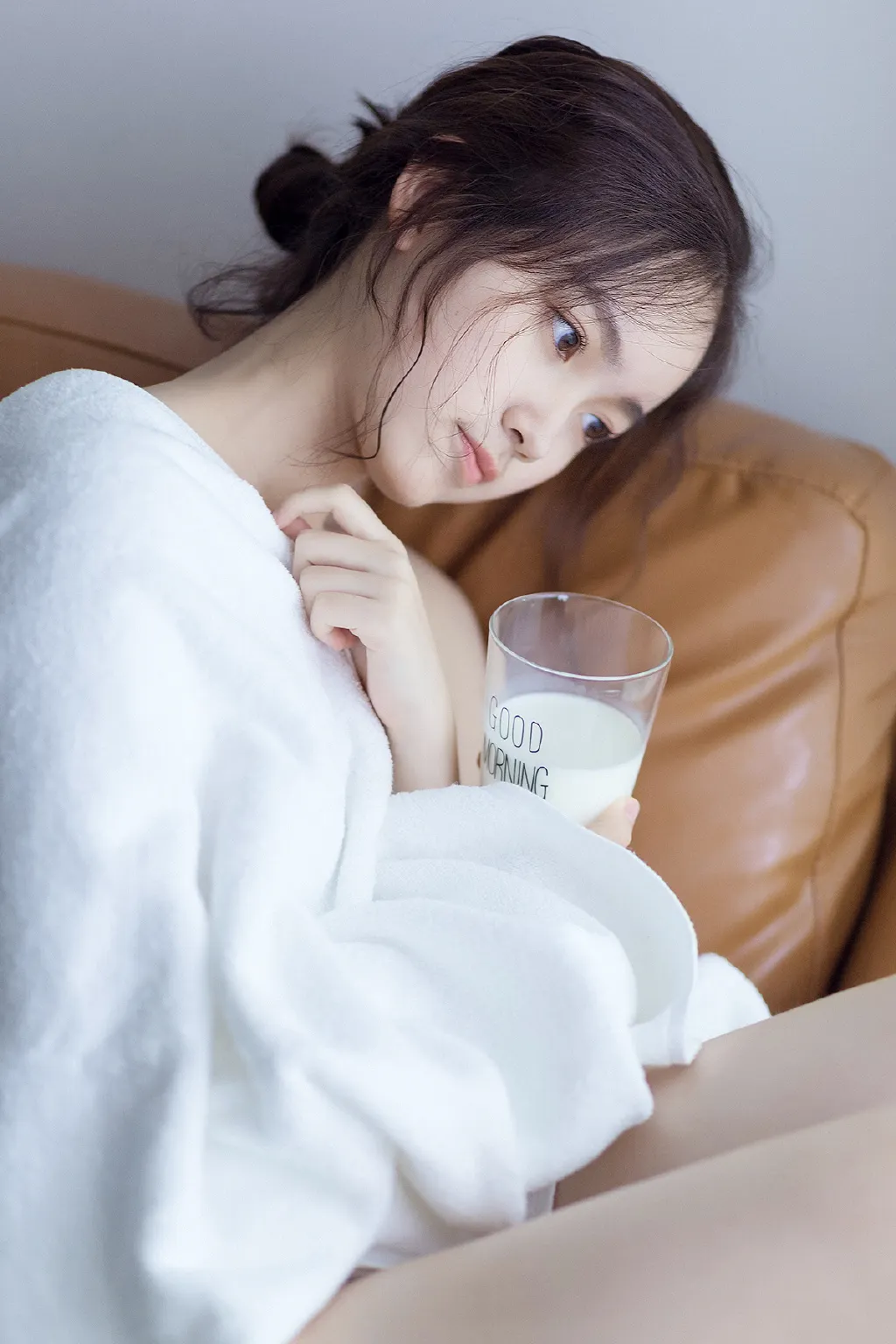 上海合肥私人伴游办公室文员兼职伴游章慧