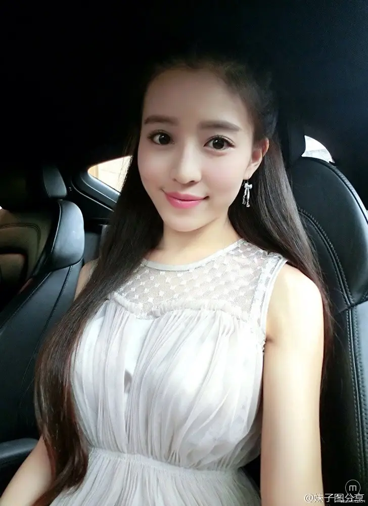 上海淮安私人伴游哪里可以找到？价格怎么算？