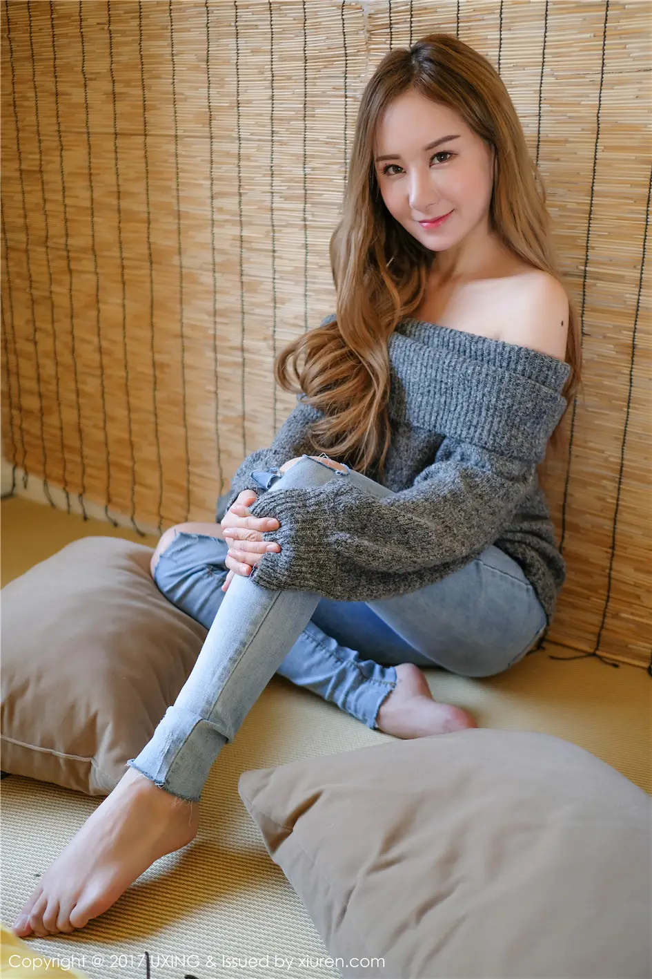 上海青岛私人伴游花花