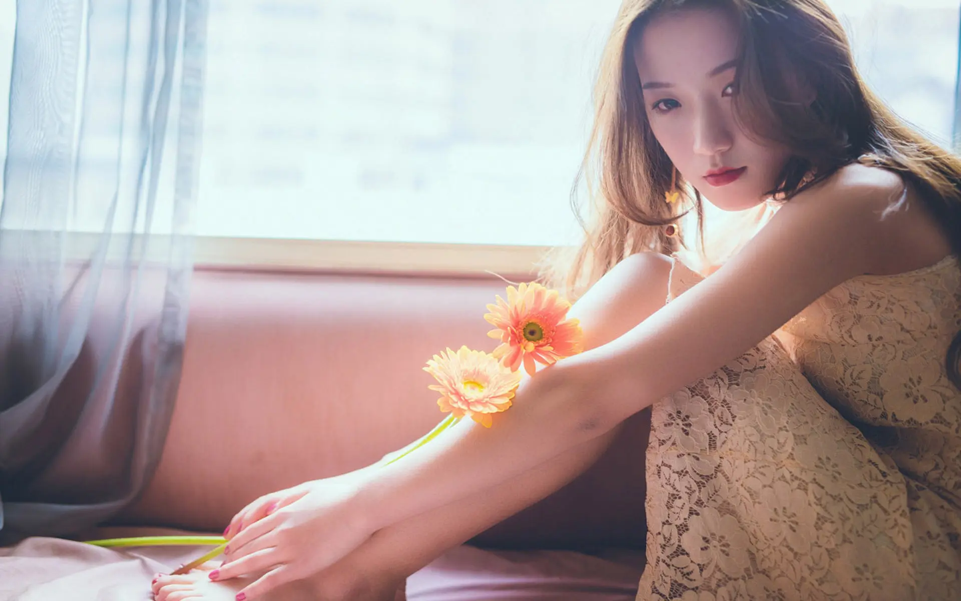 上海广州高端私人伴游萧舒慎怎么收费的