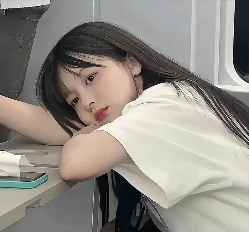 上海贵阳私人伴游招聘