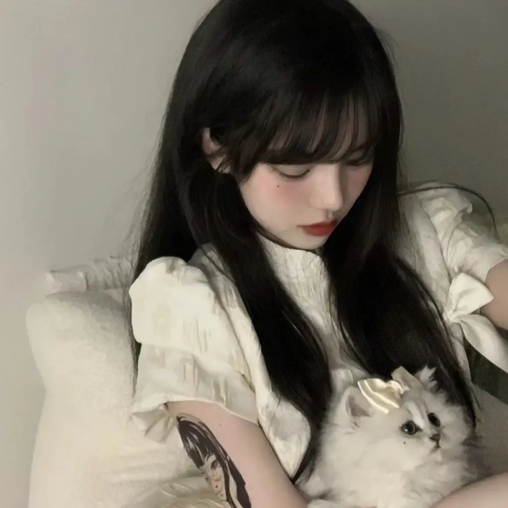 上海云南大理私人伴游刘月