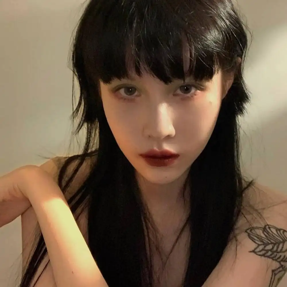 上海昆明私人伴游，云南滇池畅行!