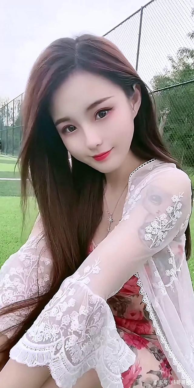 上海榆林私人伴游章紫曦