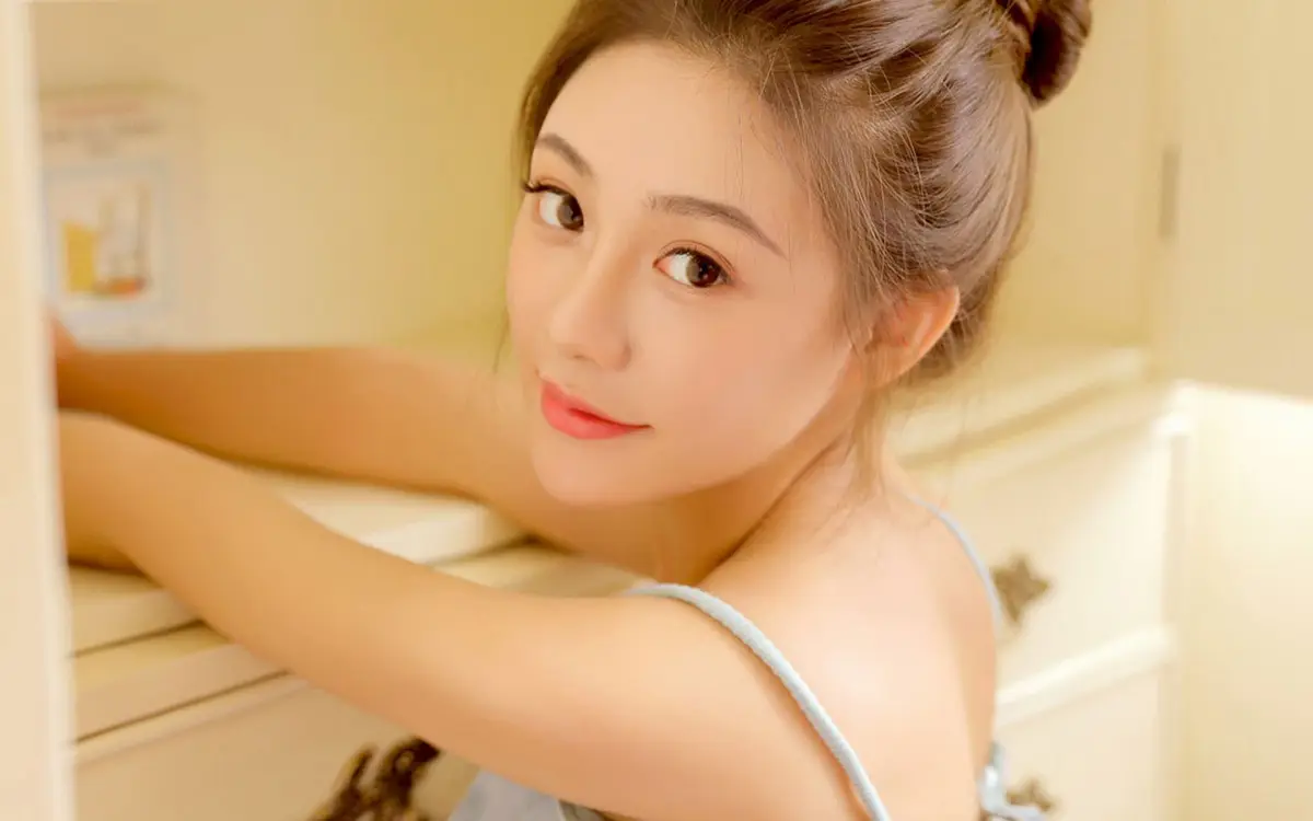上海长沙私人伴游和你同游三大名楼