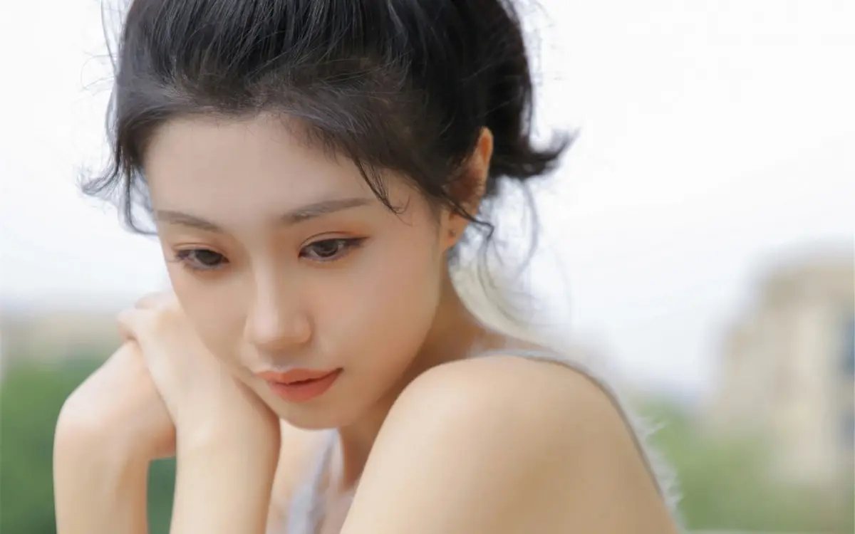 上海石家庄私人伴游杨琛琛