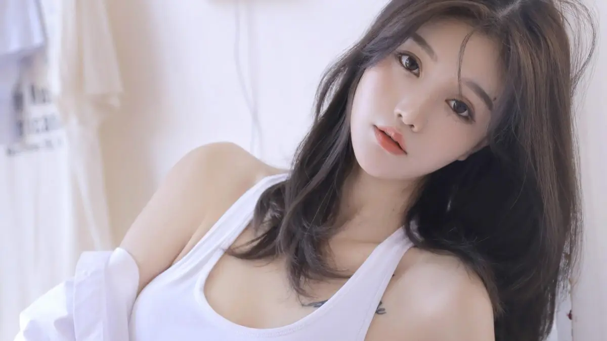 上海秦皇岛私人伴游