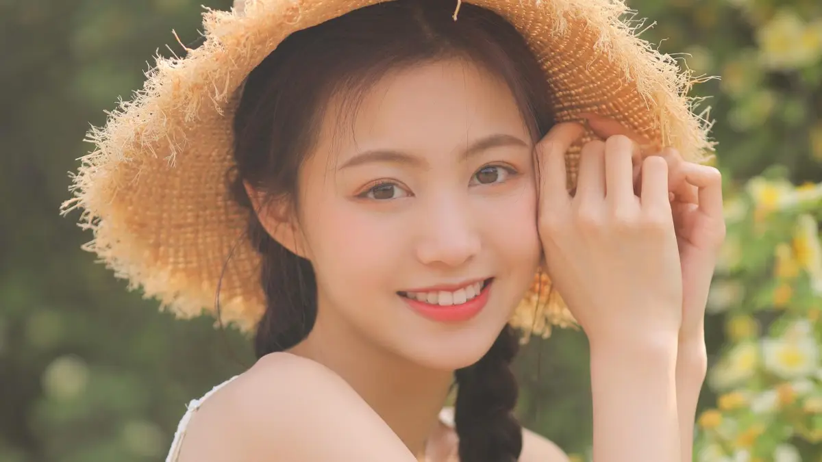 上海南昌私人伴游戴佳妮