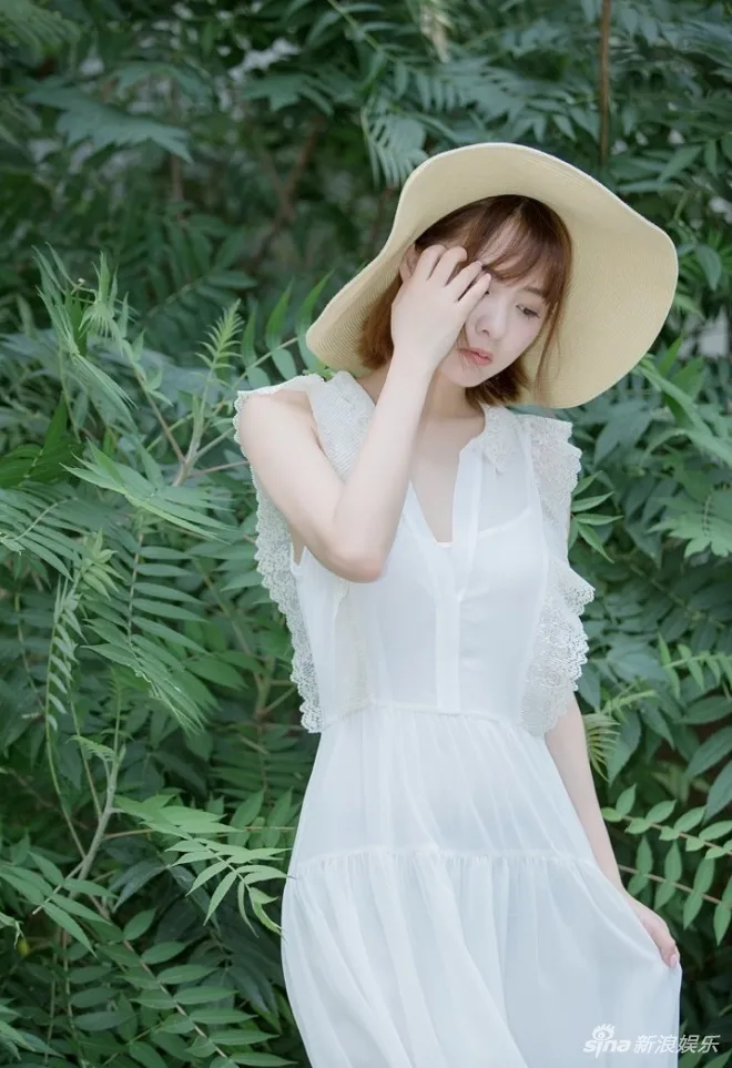 上海台州高端私人伴游收费是否合理？又有哪些服务？