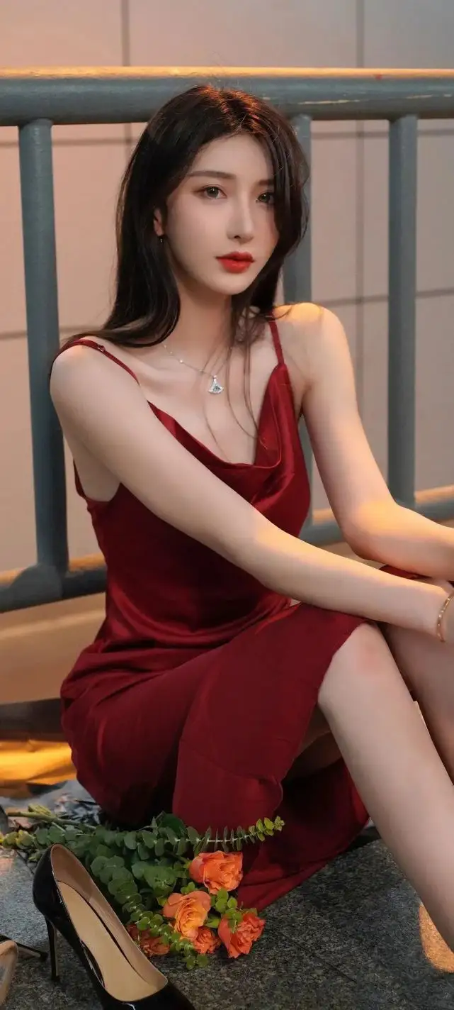 上海武汉高端商务伴游费菲
