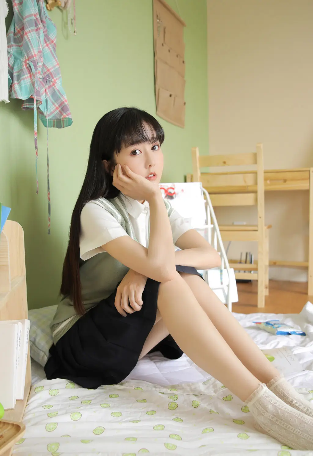上海江苏盐城私人伴游会计师方琼