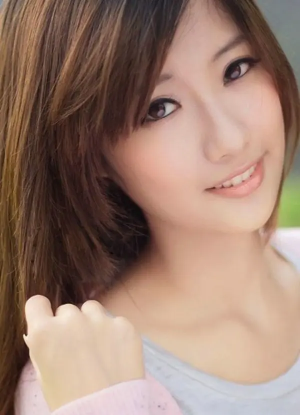 上海澳门风情，澳门私人伴游