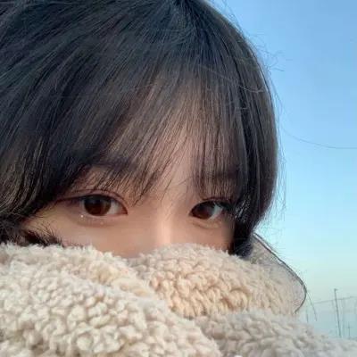 上海私人伴游招聘极品大蜜模特[招聘伴游日结工资]本场所报销路费-提供公寓宿舍