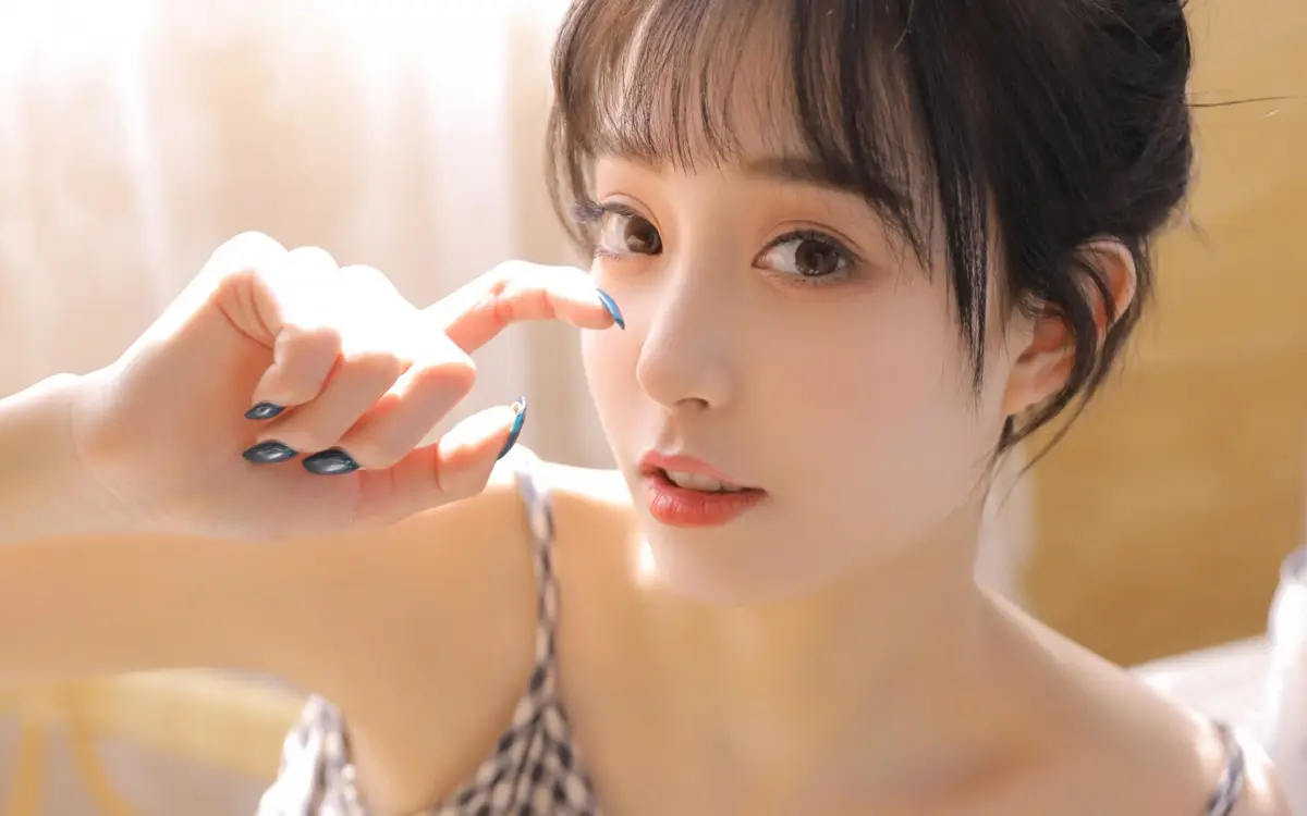 上海长春伴游私人陪游
