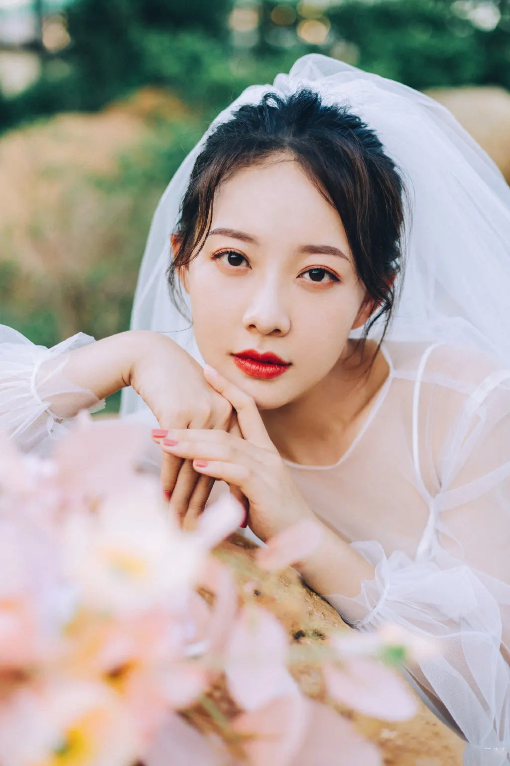 上海徐州私人伴游林晓芸