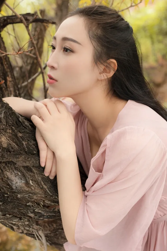 上海泉州私人伴游琳媚媚