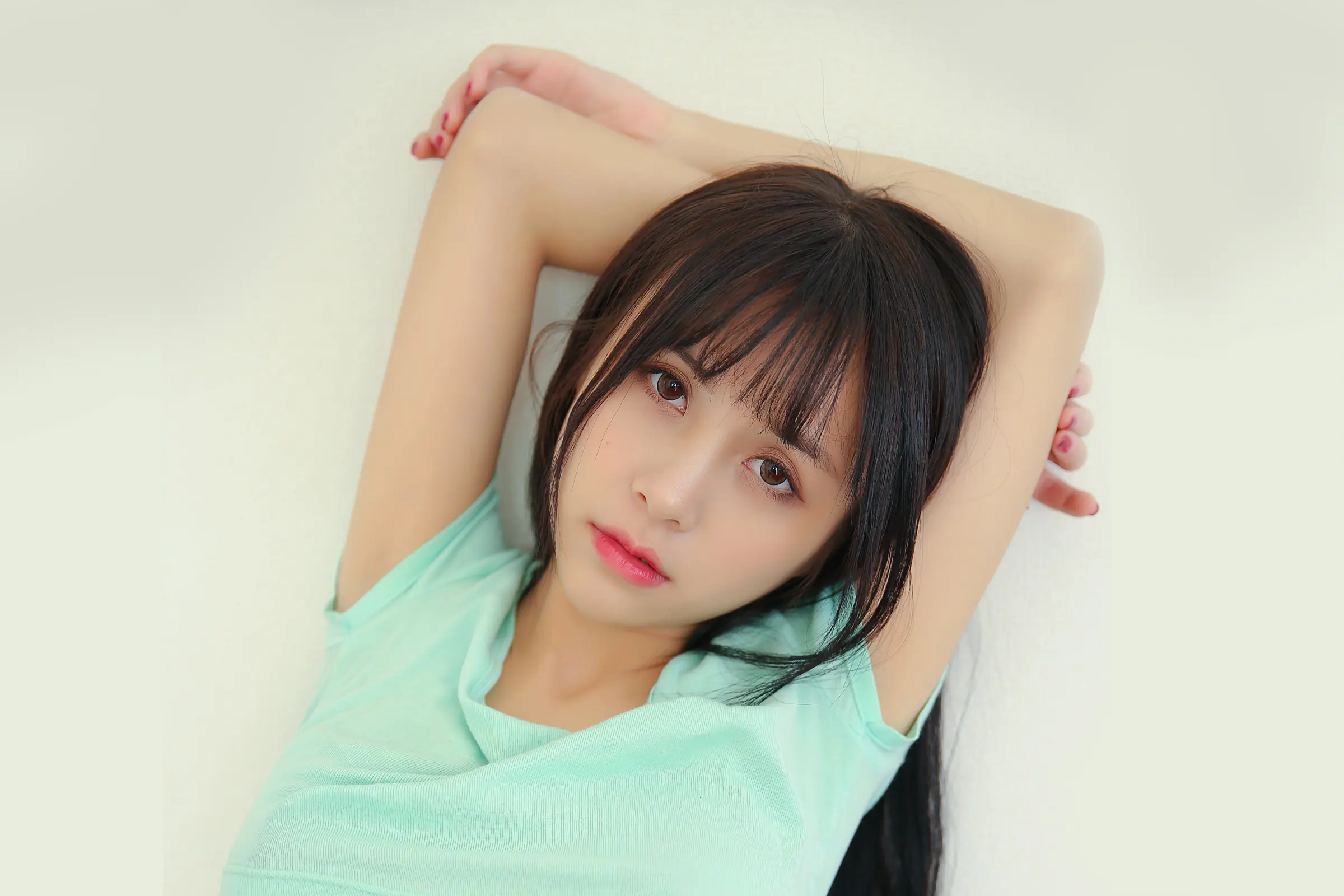 上海成都高端伴游宋木子的联系方式