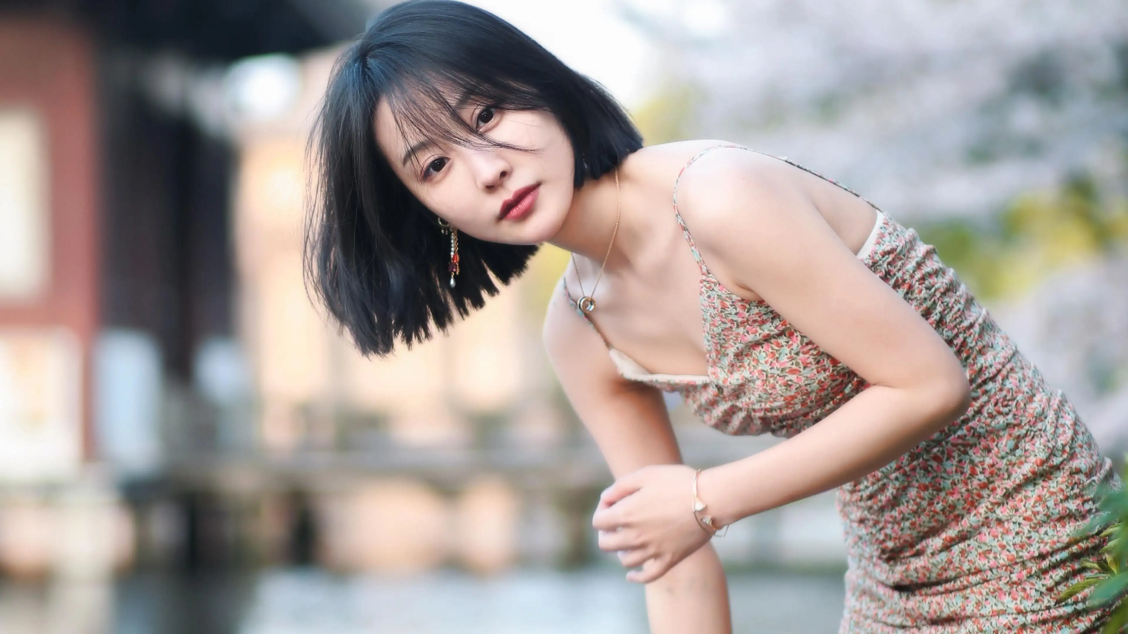 上海成都伴游小姐姐雅美