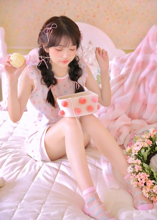 上海泉州伴游王晓媚的联系方式