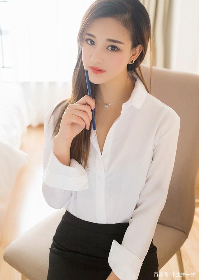 上海宁波伴游小姐姐付蓉