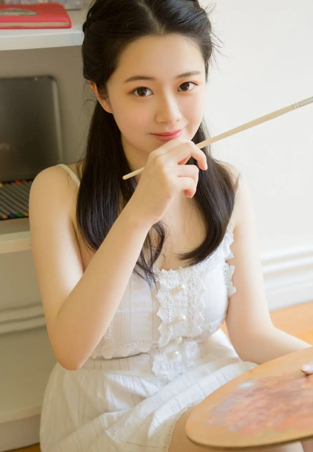 上海淄博私人伴游刘婼颖的联系方式