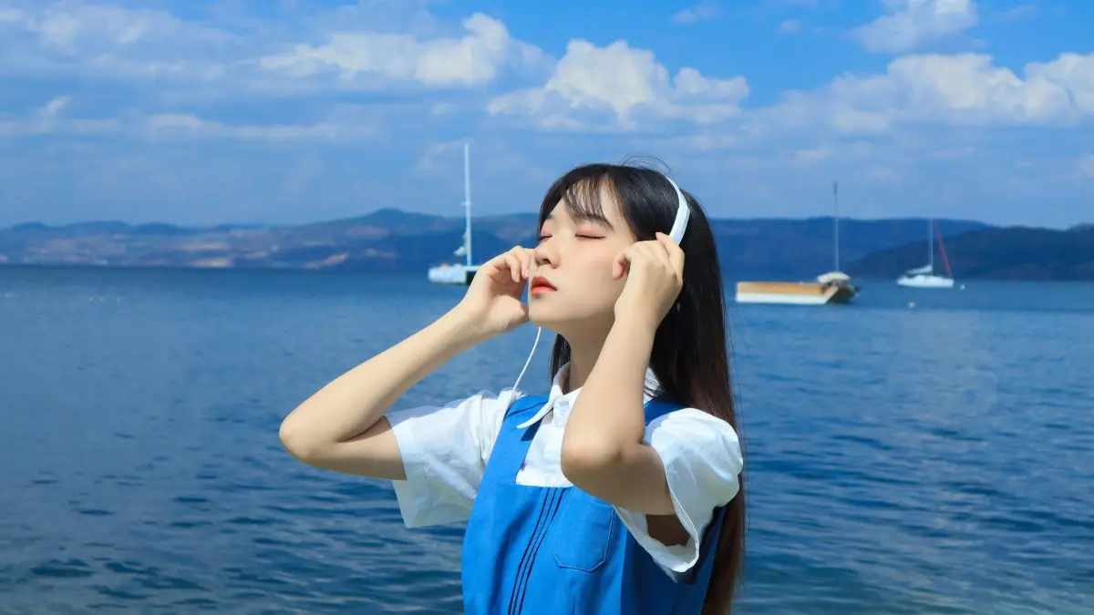 上海汕头私人伴游幼师郑曦的个人信息