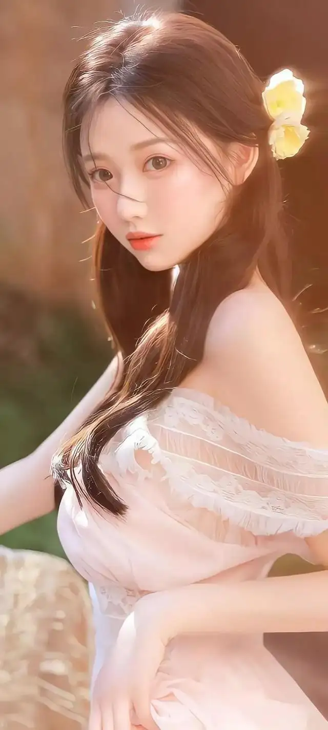 上海沧州私人伴游蒋诗萌