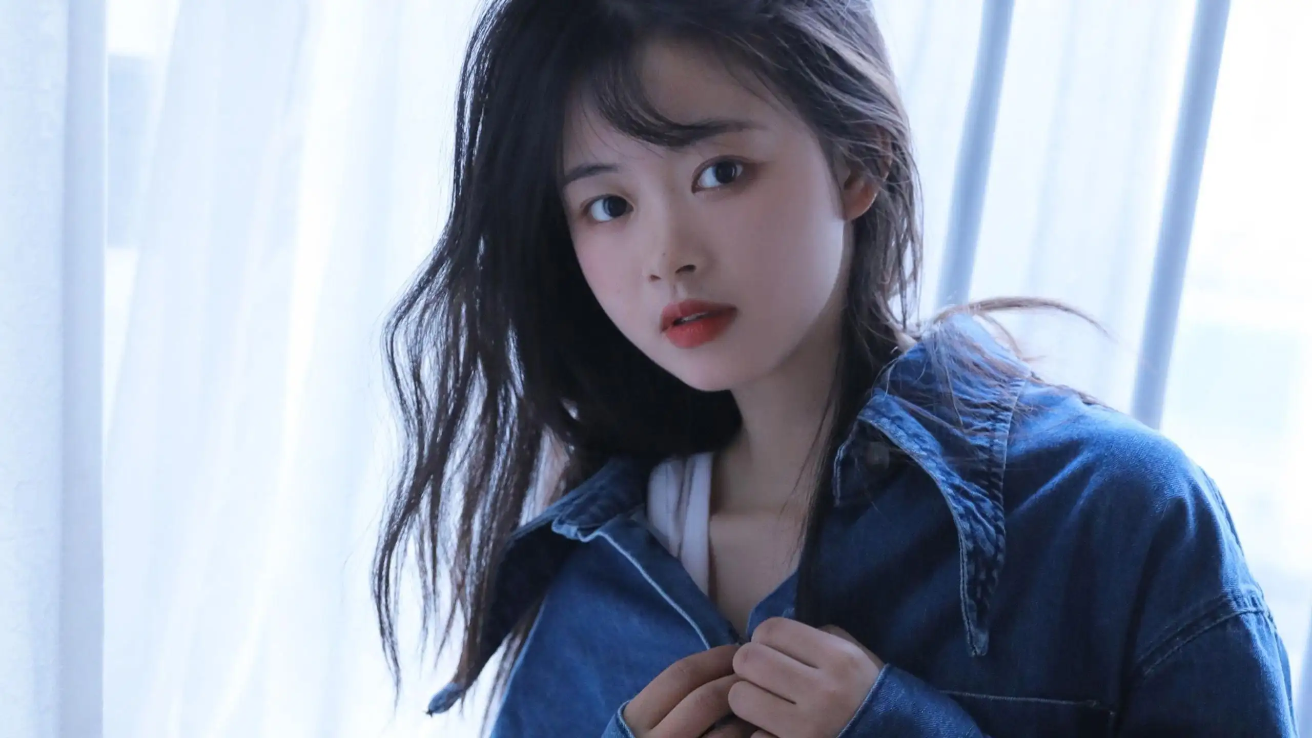 上海宝鸡私人伴游幼师小姐姐曾苏