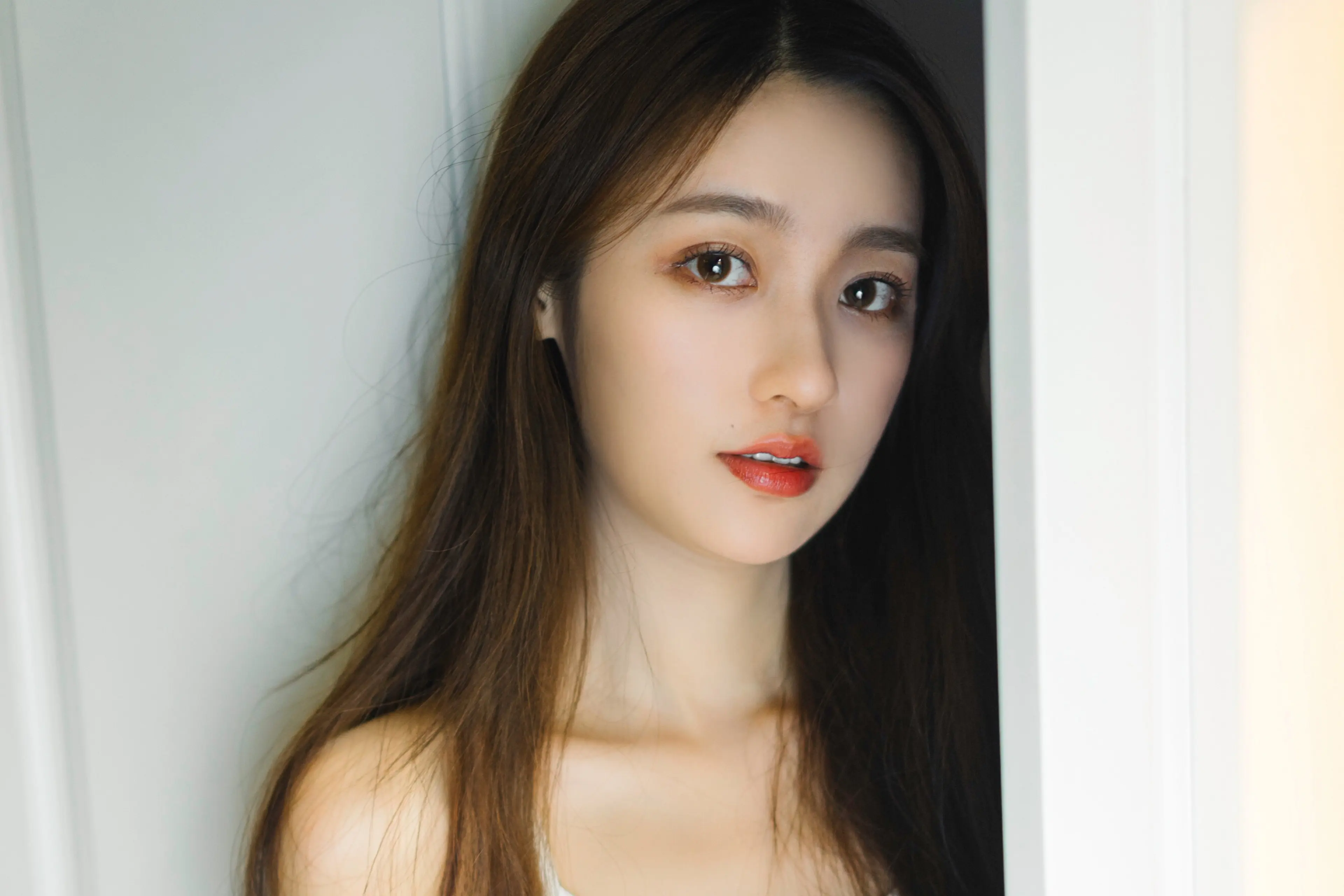 上海宜昌伴游小姐姐林诗诗