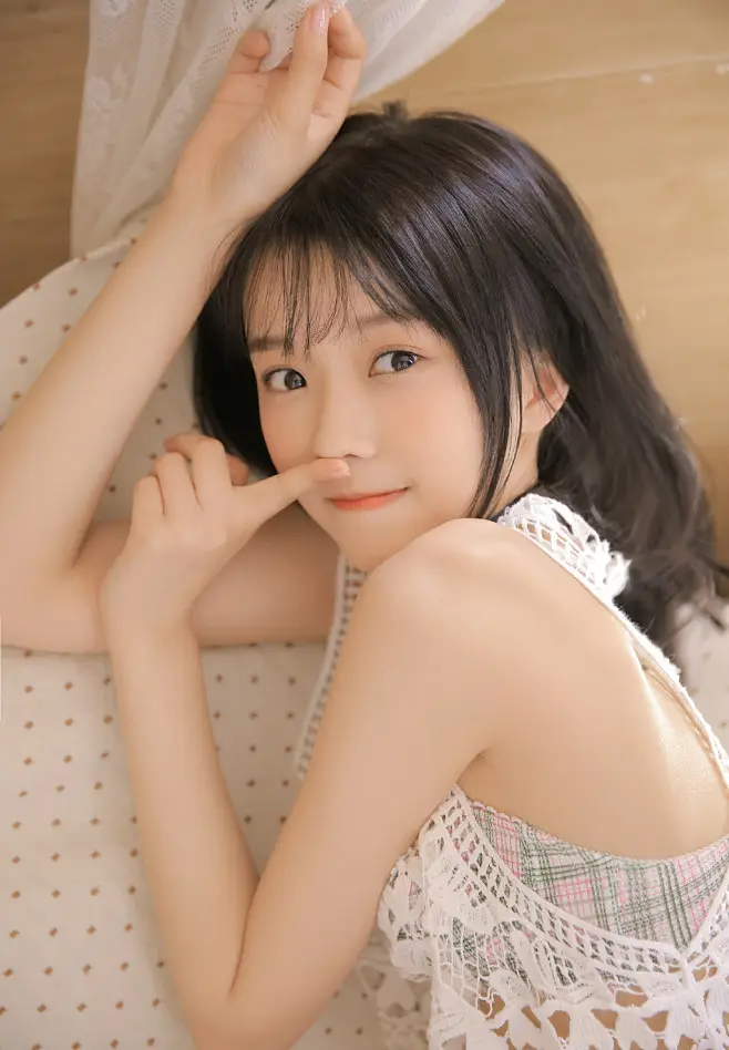上海天水伴游张晓婉的个人资料