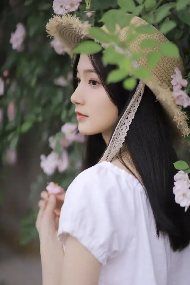 上海喀什私人伴游李菲儿