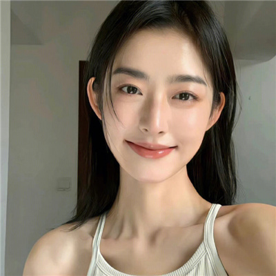 上海伴游是否需要提前预定？