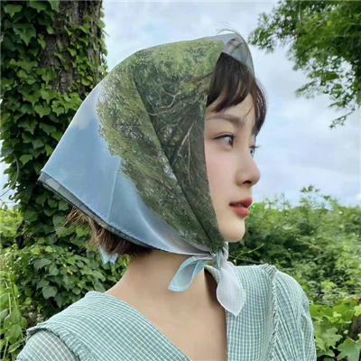 上海伴游,伊彦(jiangzem)杭州私人伴游 第一导游网推荐