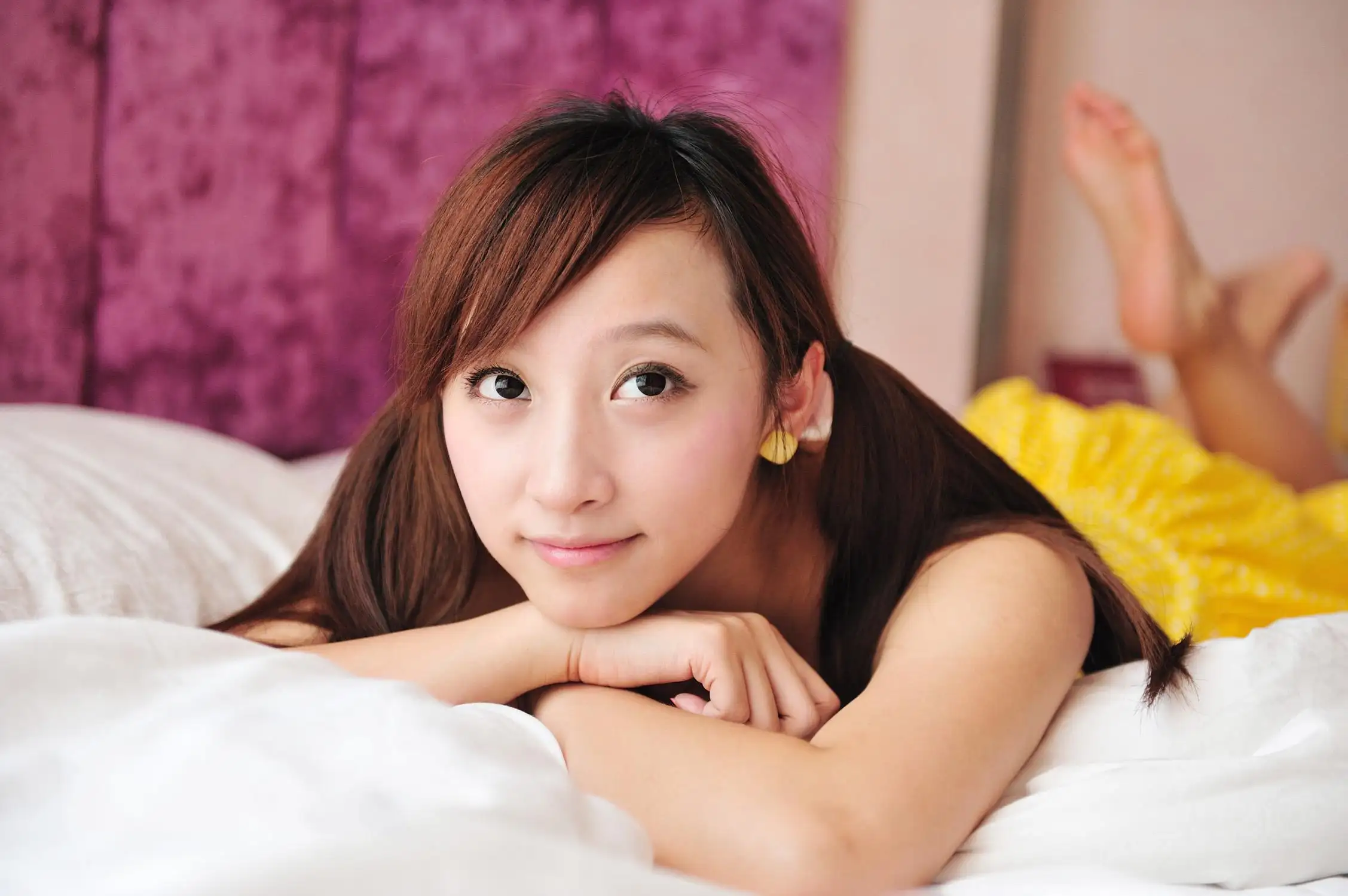 上海无锡商务伴游李梦