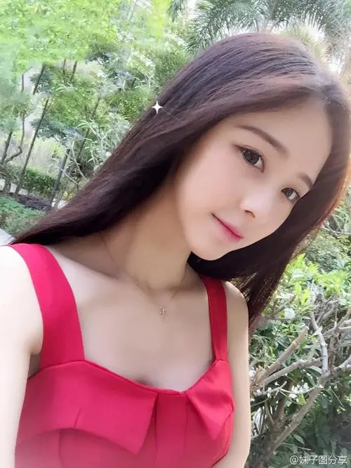上海贵阳私人伴游童佳丽