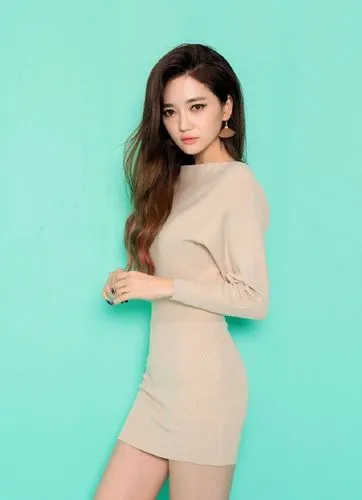 上海长春伴游谭慧