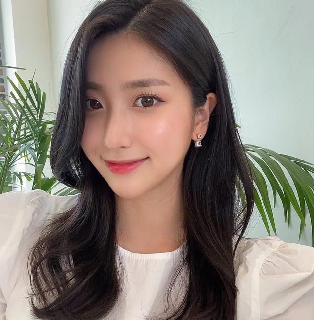 上海太原伴游小姐姐