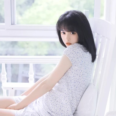 上海如何通过培训提升伴游服务的专业素养