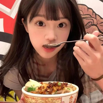 上海商务伴游工作与旅行的完美结合