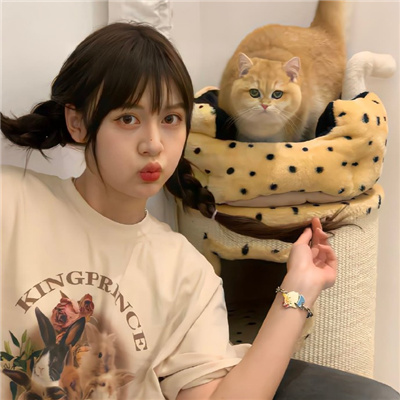 上海伴游女生星晓莉的资料