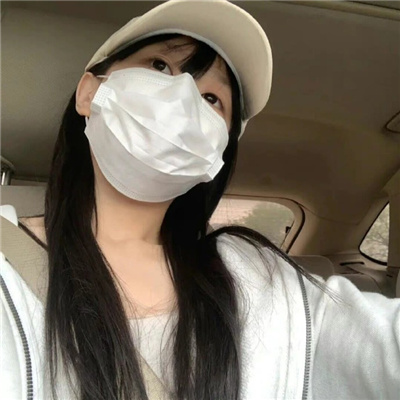 上海伴游女生闫静槐的资料