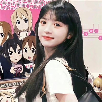 上海伴游女生易云的资料