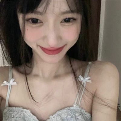 上海伴游女生楚方方的资料