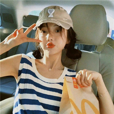 上海伴游女生铎忆柏的资料