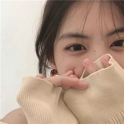 上海伴游女生樊嘉淑的资料