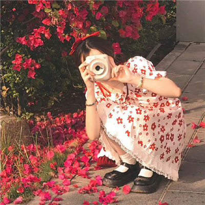 上海伴游女生飞傲松的资料