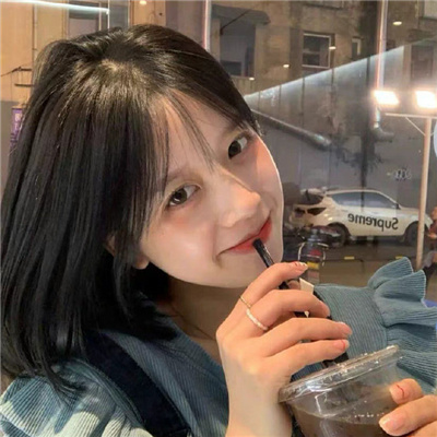 上海伴游女生逢丝微的资料